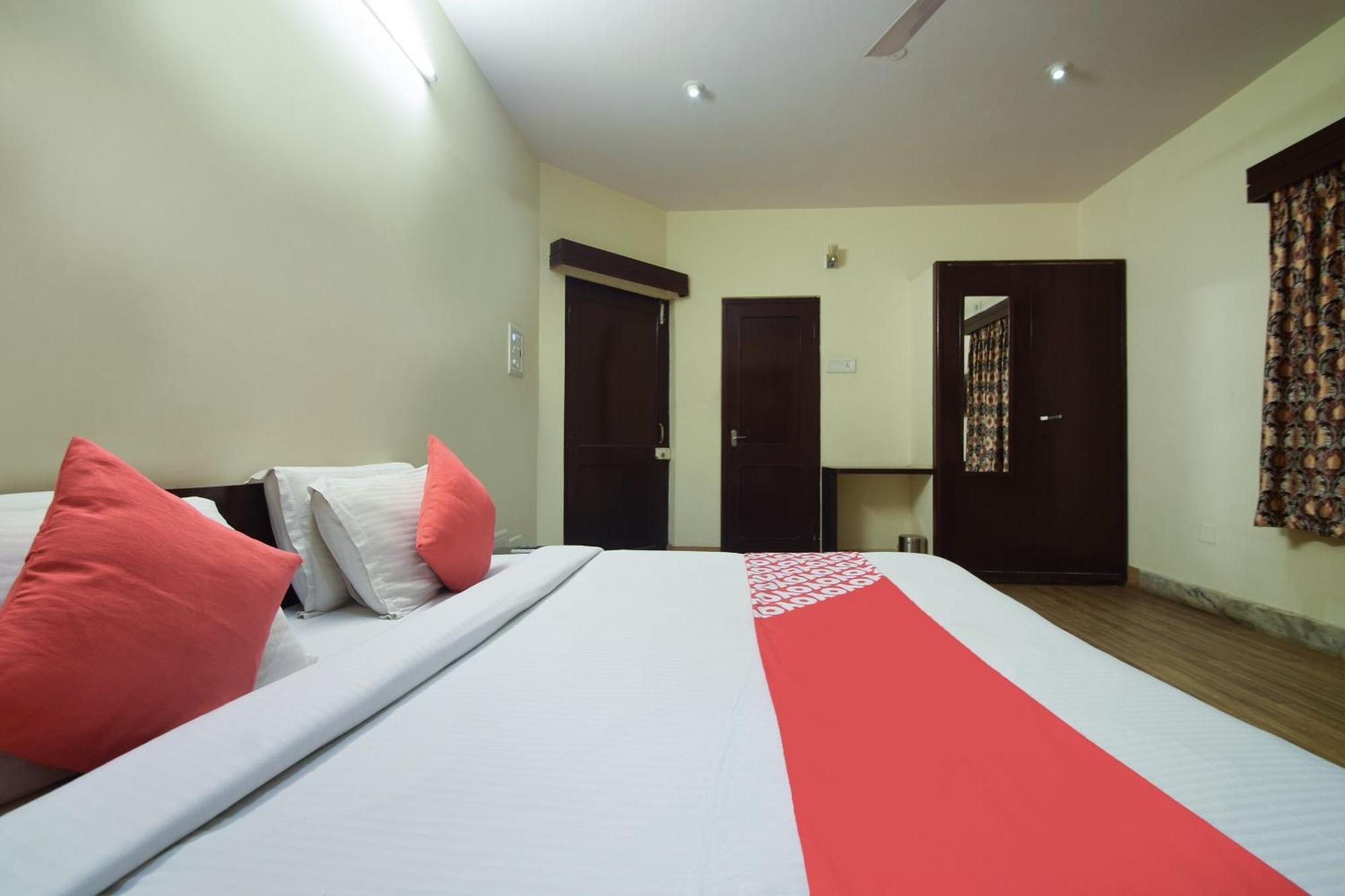 Hotel Collection O Royal Icon Udaipur Esterno foto