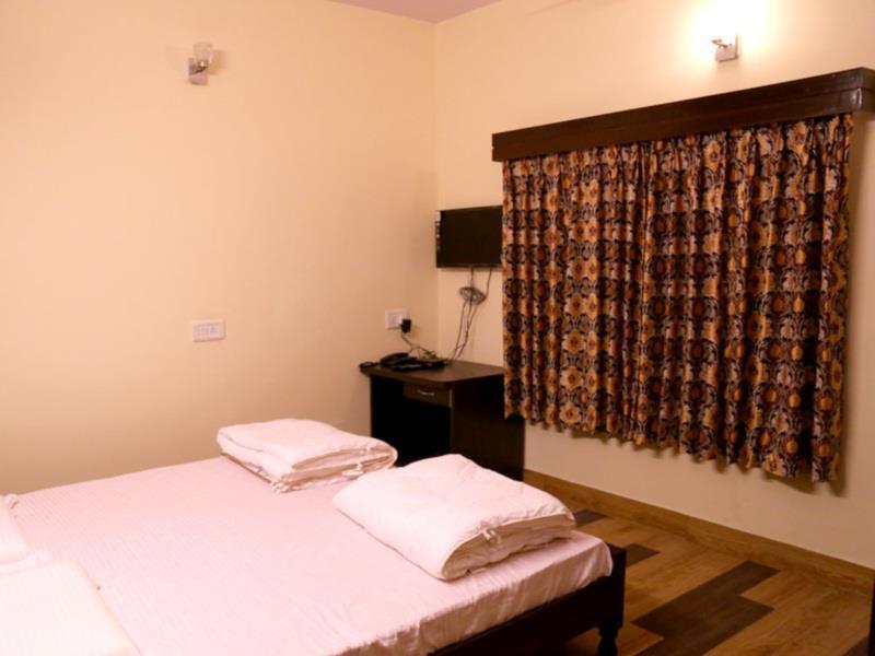 Hotel Collection O Royal Icon Udaipur Esterno foto