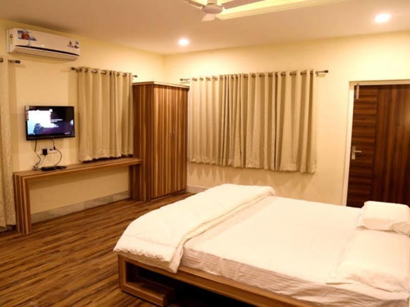 Hotel Collection O Royal Icon Udaipur Esterno foto